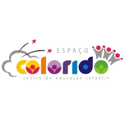 Icono de Escola Espaço Colorido