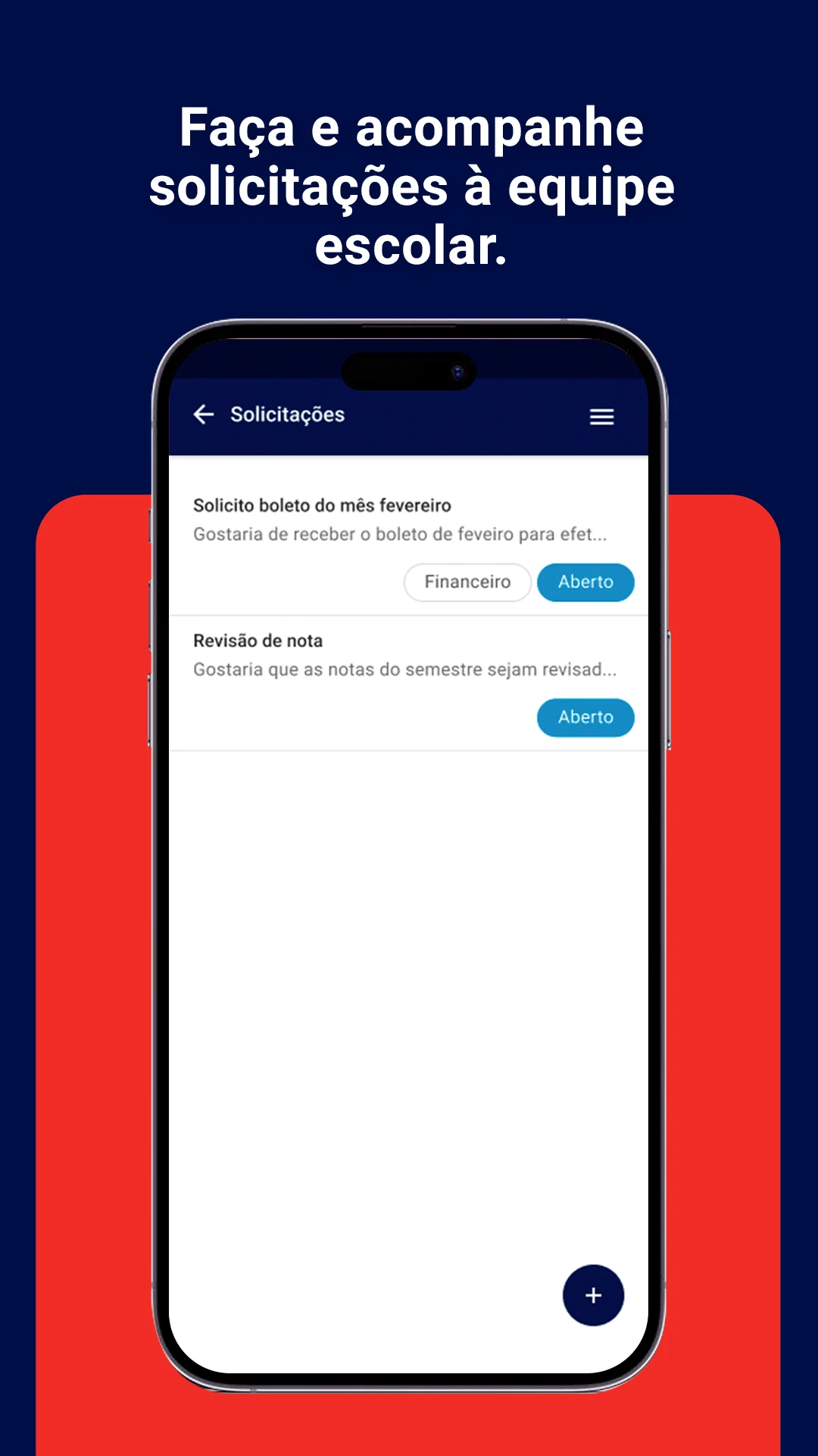 Ágape do cariri screenshot